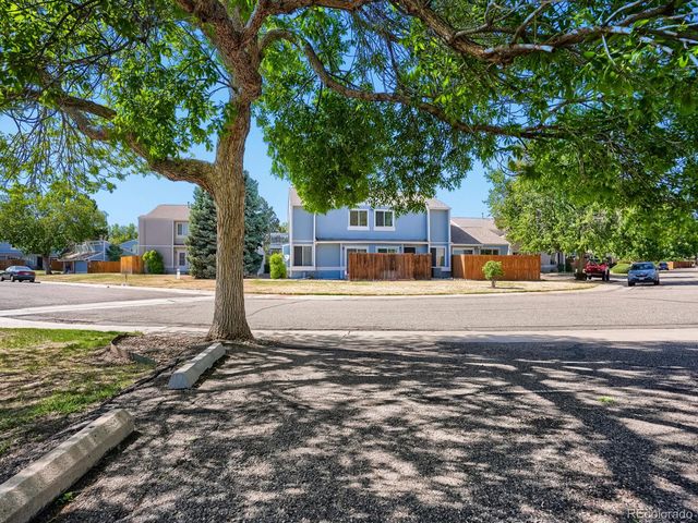 7971 Chase Circle 51, Arvada, CO 80003