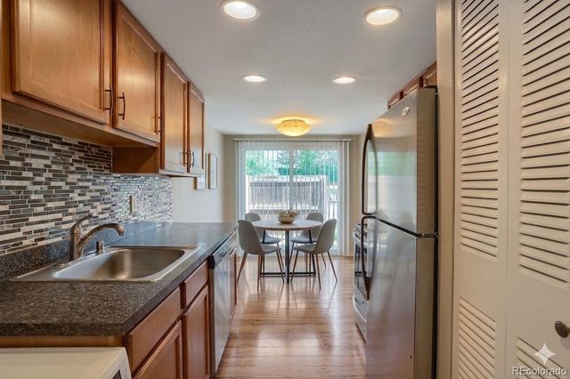 7971 Chase Circle 51, Arvada, CO 80003