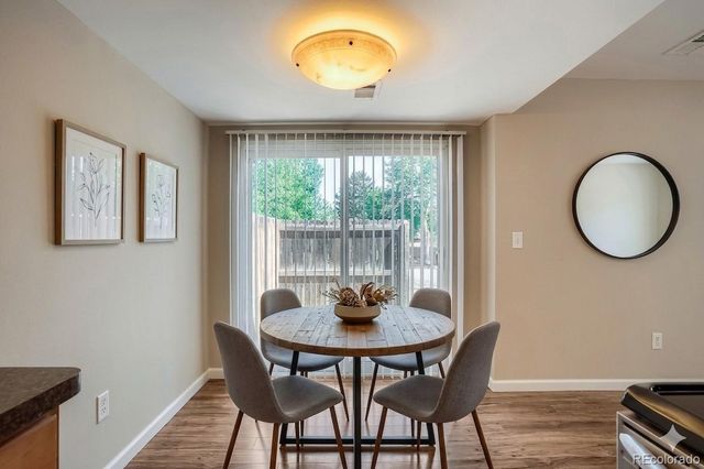 7971 Chase Circle 51, Arvada, CO 80003