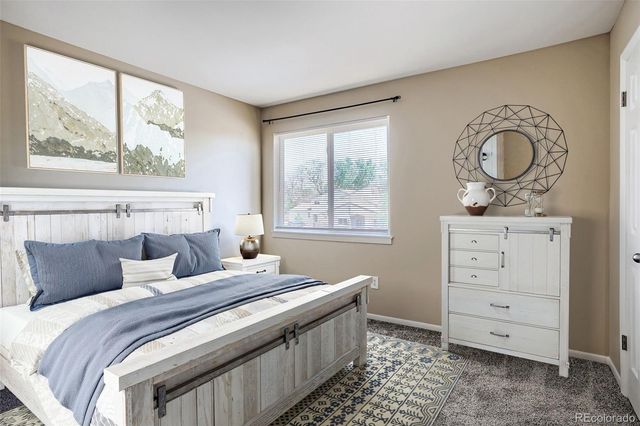 7971 Chase Circle 51, Arvada, CO 80003