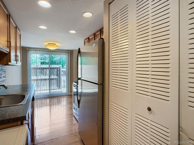 7971 Chase Circle 51, Arvada, CO 80003