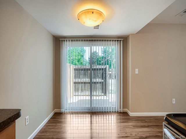 7971 Chase Circle 51, Arvada, CO 80003