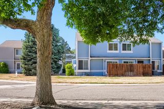 7971 Chase Circle 51, Arvada, CO 80003