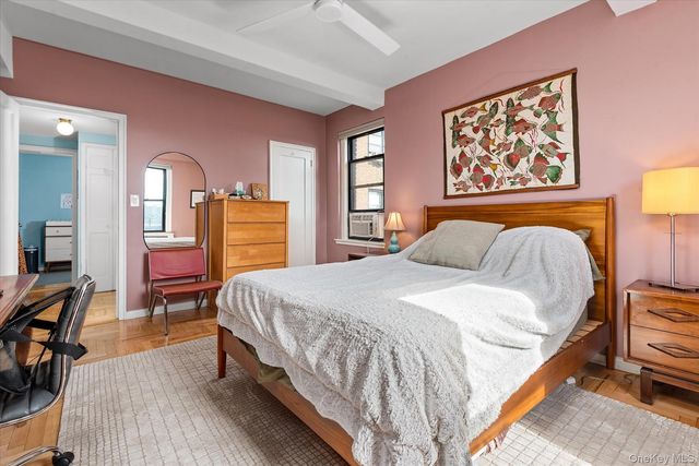 65 Park Terrace East C75, New York (manhattan), NY 10034