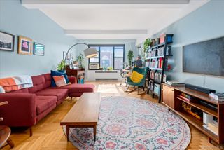 65 Park Terrace East C75, New York (manhattan), NY 10034