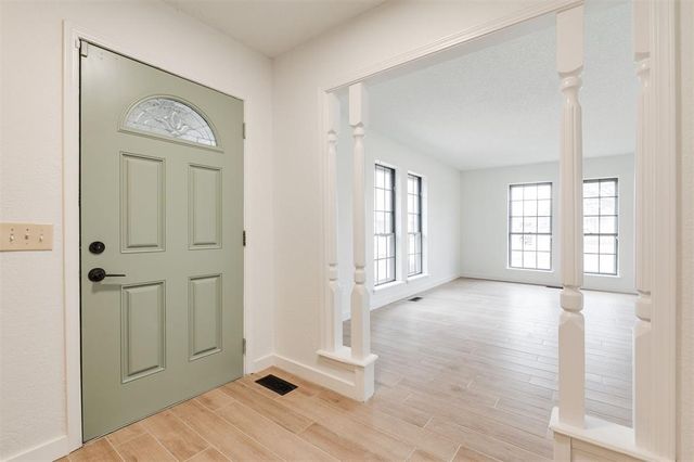 8301 NW 119th Street, Oklahoma City, OK 73162