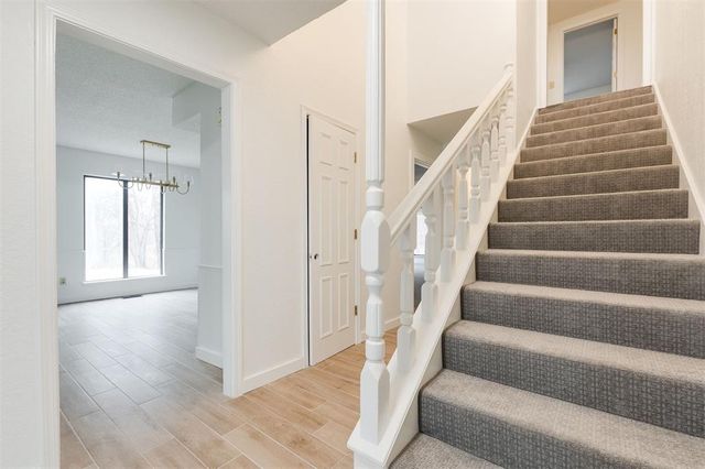 8301 NW 119th Street, Oklahoma City, OK 73162