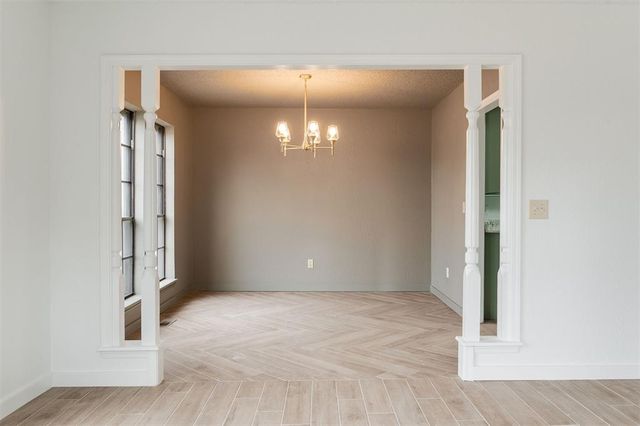 8301 NW 119th Street, Oklahoma City, OK 73162