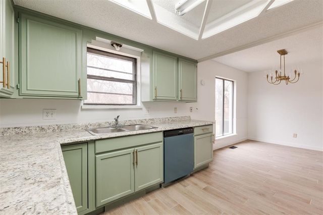 8301 NW 119th Street, Oklahoma City, OK 73162