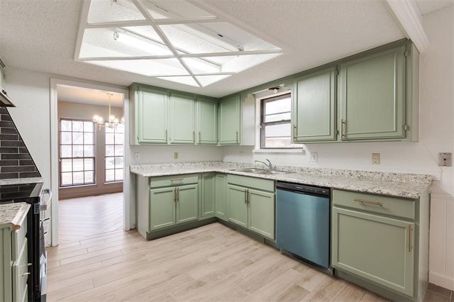 8301 NW 119th Street, Oklahoma City, OK 73162