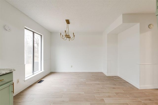 8301 NW 119th Street, Oklahoma City, OK 73162