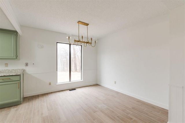 8301 NW 119th Street, Oklahoma City, OK 73162