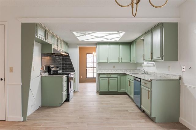 8301 NW 119th Street, Oklahoma City, OK 73162