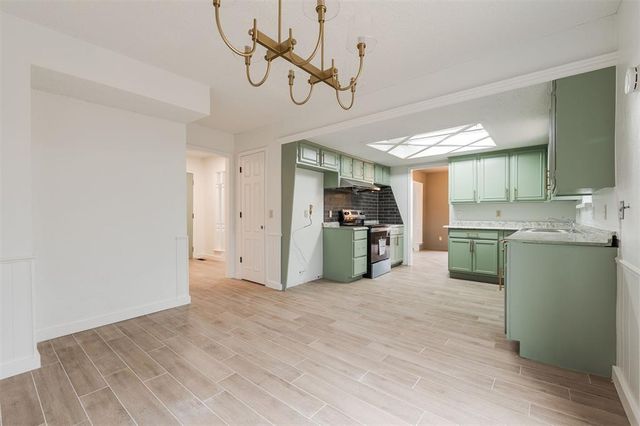 8301 NW 119th Street, Oklahoma City, OK 73162