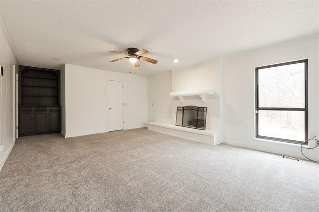 8301 NW 119th Street, Oklahoma City, OK 73162