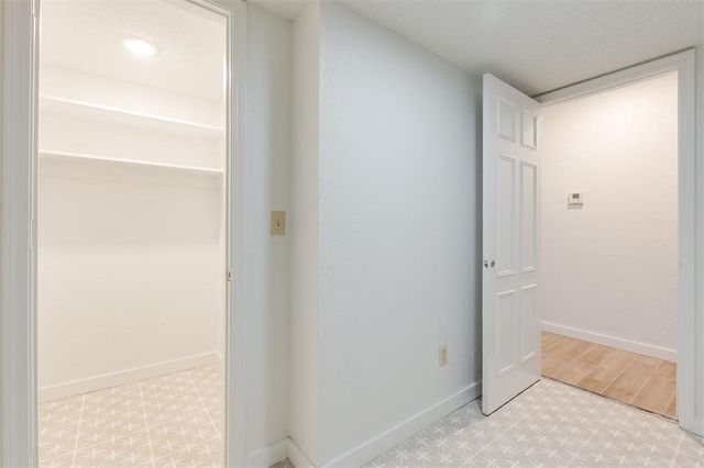 8301 NW 119th Street, Oklahoma City, OK 73162