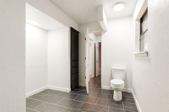 8301 NW 119th Street, Oklahoma City, OK 73162