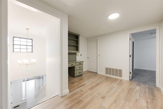 8301 NW 119th Street, Oklahoma City, OK 73162