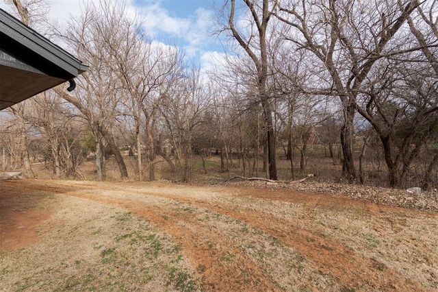 8301 NW 119th Street, Oklahoma City, OK 73162