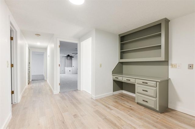 8301 NW 119th Street, Oklahoma City, OK 73162