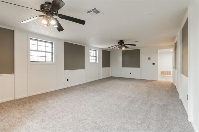 8301 NW 119th Street, Oklahoma City, OK 73162