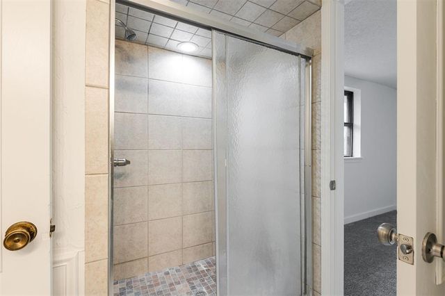 8301 NW 119th Street, Oklahoma City, OK 73162