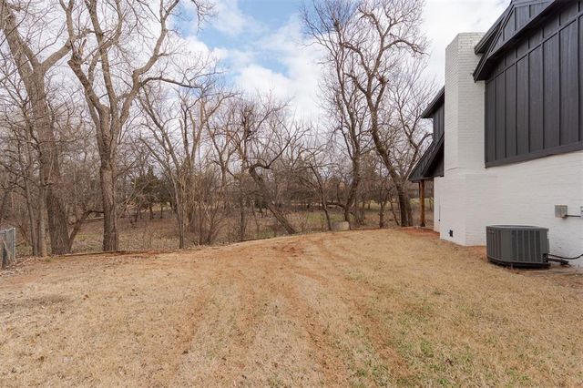 8301 NW 119th Street, Oklahoma City, OK 73162