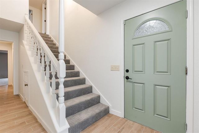 8301 NW 119th Street, Oklahoma City, OK 73162