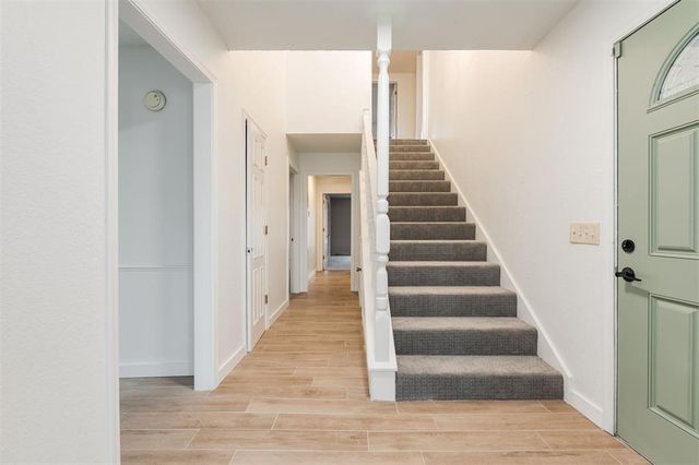 8301 NW 119th Street, Oklahoma City, OK 73162