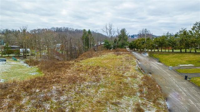 Lot 303B Locust Ridge, Shaler, PA 15209