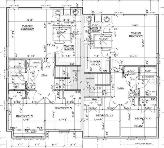 Lot 303B Locust Ridge, Shaler, PA 15209