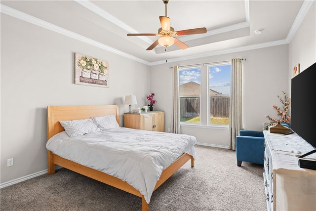 7613 Krypton Dr, Corpus Christi, TX 78414