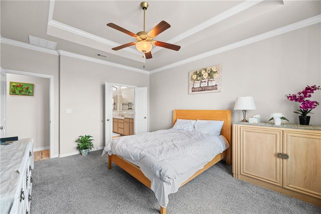 7613 Krypton Dr, Corpus Christi, TX 78414