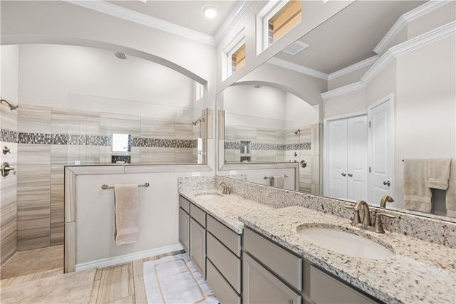 7613 Krypton Dr, Corpus Christi, TX 78414