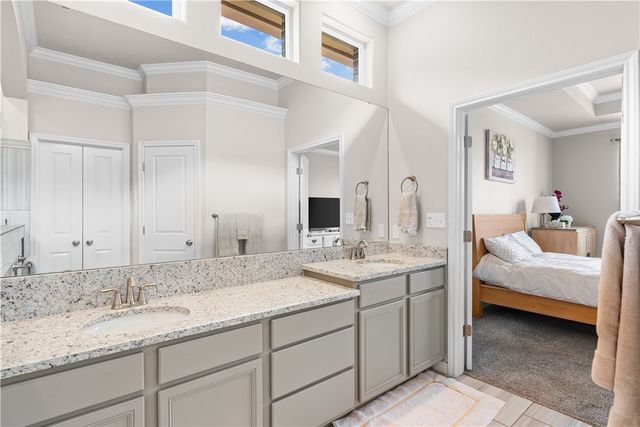 7613 Krypton Dr, Corpus Christi, TX 78414