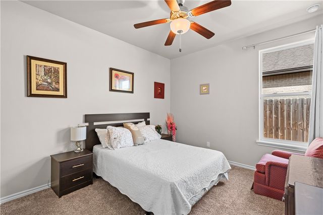 7613 Krypton Dr, Corpus Christi, TX 78414