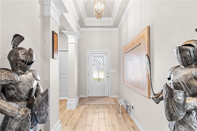 7613 Krypton Dr, Corpus Christi, TX 78414