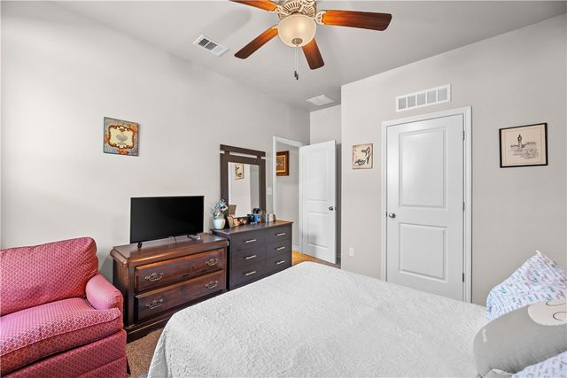 7613 Krypton Dr, Corpus Christi, TX 78414