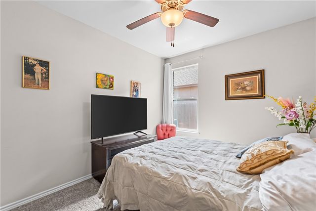 7613 Krypton Dr, Corpus Christi, TX 78414