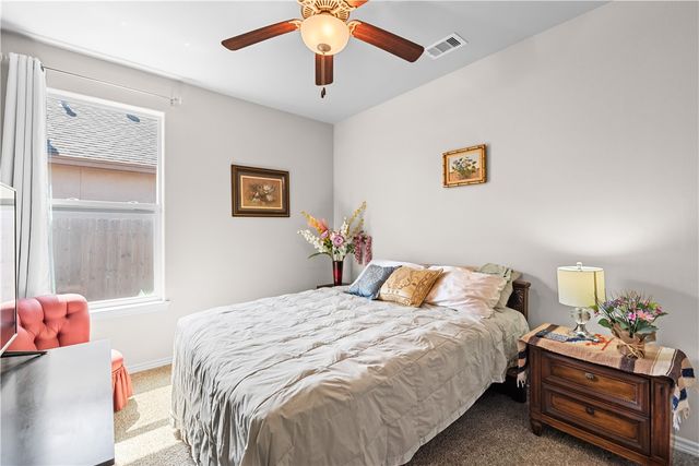 7613 Krypton Dr, Corpus Christi, TX 78414