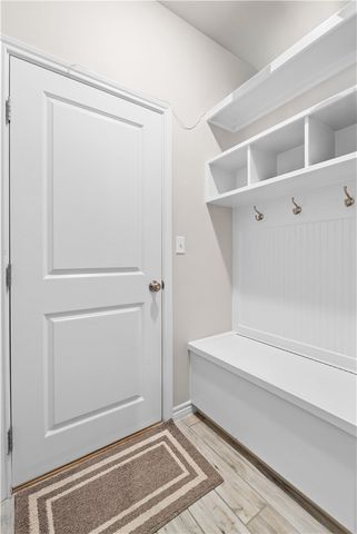 7613 Krypton Dr, Corpus Christi, TX 78414