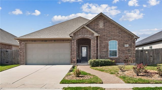 7613 Krypton Dr, Corpus Christi, TX 78414