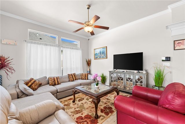 7613 Krypton Dr, Corpus Christi, TX 78414