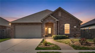 7613 Krypton Dr, Corpus Christi, TX 78414