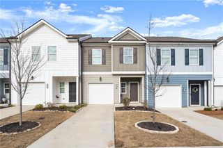 119 Buckingham Lane, Hoschton, GA 30548