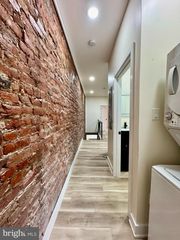 4504 N UBER ST #2F, Philadelphia, PA 19140