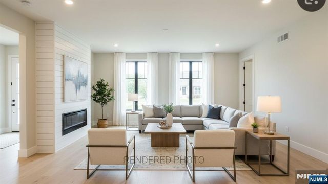 9-11 Century Place, Passaic, NJ 07055