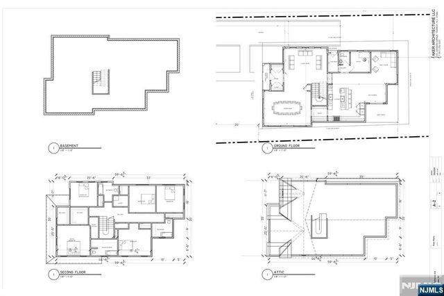 9-11 Century Place, Passaic, NJ 07055