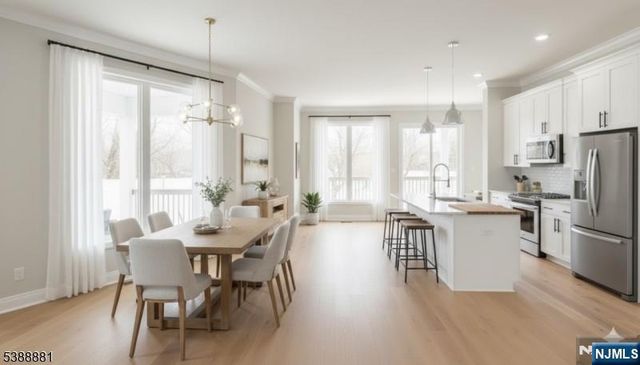 9-11 Century Place, Passaic, NJ 07055