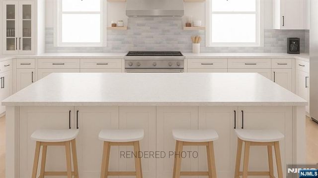 9-11 Century Place, Passaic, NJ 07055